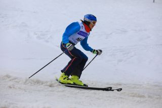 Familienderby 2019 00175